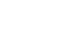 Gem Acqua