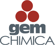 Gem Acqua